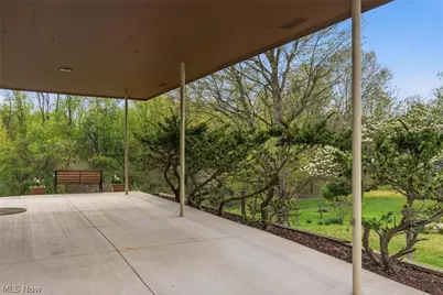 215 Highland Lake Terrace, Washington, WV 26181 - Photo 42