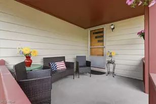 215 Highland Lake Terrace, Washington, WV 26181 - Photo 14