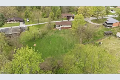 215 Highland Lake Terrace, Washington, WV 26181 - Photo 36