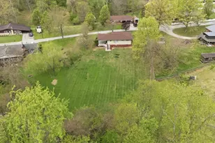 215 Highland Lake Terrace, Washington, WV 26181 - Photo 36