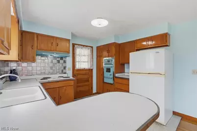 215 Highland Lake Terrace, Washington, WV 26181 - Photo 20
