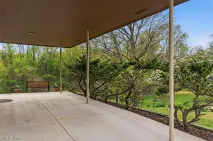 215 Highland Lake Terrace, Washington, WV 26181 - Photo 12