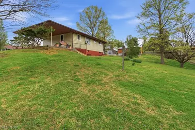 215 Highland Lake Terrace, Washington, WV 26181 - Photo 38