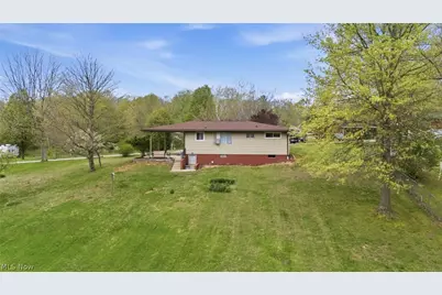 215 Highland Lake Terrace, Washington, WV 26181 - Photo 40
