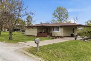 215 Highland Lake Terrace, Washington, WV 26181 - Photo 46