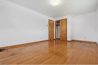 215 Highland Lake Terrace, Washington, WV 26181 - Photo 28