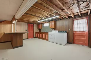 215 Highland Lake Terrace, Washington, WV 26181 - Photo 30