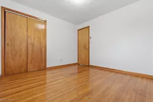 215 Highland Lake Terrace, Washington, WV 26181 - Photo 26
