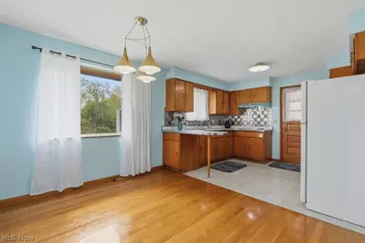 215 Highland Lake Terrace, Washington, WV 26181 - Photo 18