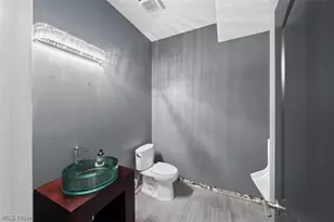 3450 Nagel Rd, Avon, OH 44011 - Photo 40