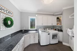 3450 Nagel Rd, Avon, OH 44011 - Photo 42