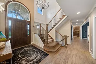 3450 Nagel Rd, Avon, OH 44011 - Photo 2
