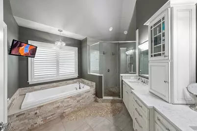 3450 Nagel Road, Avon, OH 44011 - Photo 24