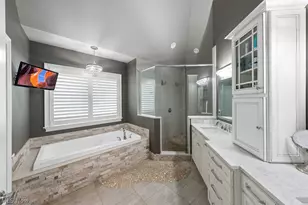 3450 Nagel Rd, Avon, OH 44011 - Photo 24