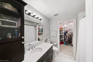 3450 Nagel Rd, Avon, OH 44011 - Photo 18
