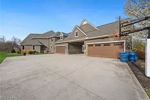 3450 Nagel Rd, Avon, OH 44011 - Photo 48
