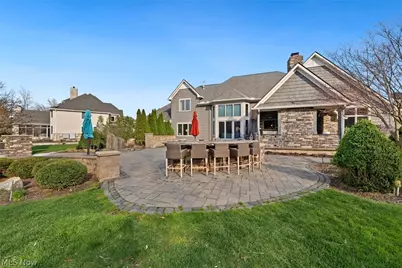 3450 Nagel Road, Avon, OH 44011 - Photo 46