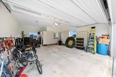 3450 Nagel Road, Avon, OH 44011 - Photo 50