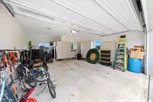 3450 Nagel Rd, Avon, OH 44011 - Photo 50
