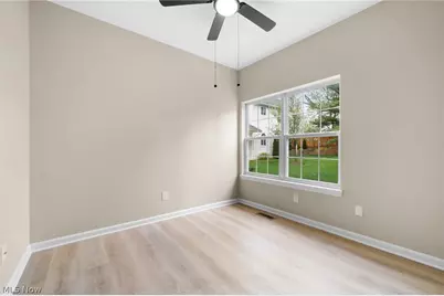 116 Vista Court, North Olmsted, OH 44070 - Photo 30