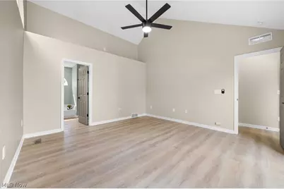 116 Vista Court, North Olmsted, OH 44070 - Photo 26