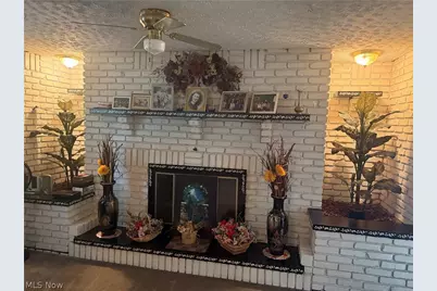 147 Newell Avenue, St Clairsville, OH 43950 - Photo 6