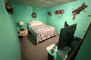 147 Newell Ave, St Clairsville, OH 43950 - Photo 16