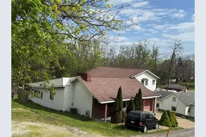 147 Newell Avenue, St Clairsville, OH 43950 - Photo 28