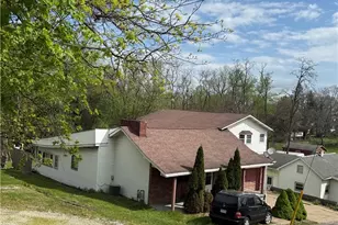 147 Newell Ave, St Clairsville, OH 43950 - Photo 28