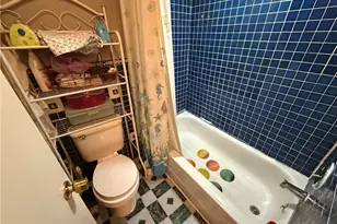 147 Newell Ave, St Clairsville, OH 43950 - Photo 10