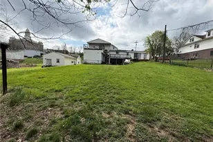 147 Newell Ave, St Clairsville, OH 43950 - Photo 26