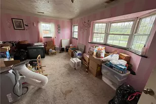 147 Newell Ave, St Clairsville, OH 43950 - Photo 14