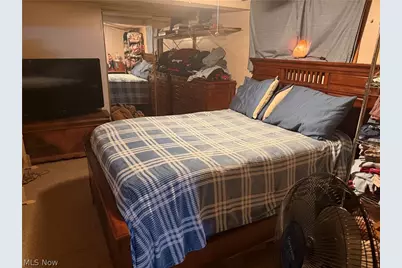 147 Newell Avenue, St Clairsville, OH 43950 - Photo 24