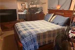 147 Newell Ave, St Clairsville, OH 43950 - Photo 24