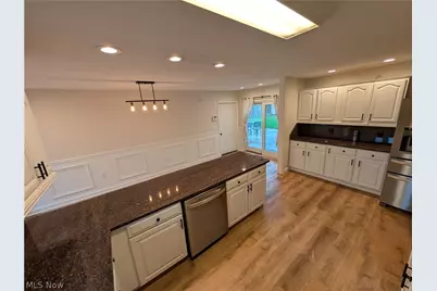 8645 Courtland Drive, Strongsville, OH 44149 - Photo 8