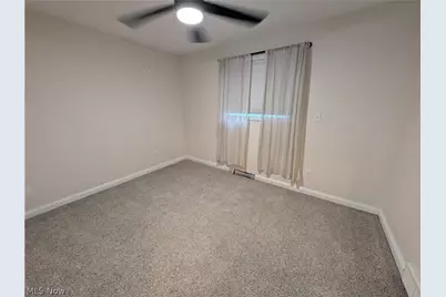 8645 Courtland Drive, Strongsville, OH 44149 - Photo 6