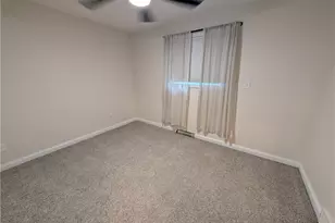 8645 Courtland Dr, Strongsville, OH 44149 - Photo 6
