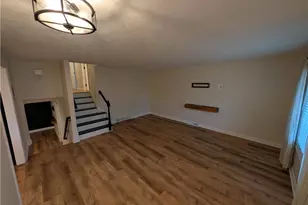8645 Courtland Dr, Strongsville, OH 44149 - Photo 2