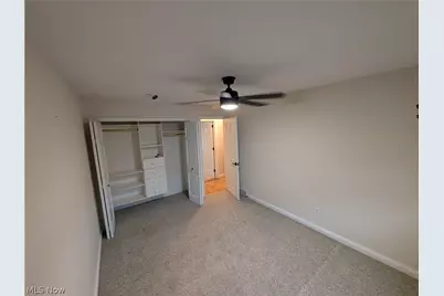 8645 Courtland Drive, Strongsville, OH 44149 - Photo 12