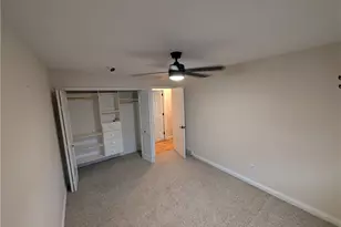8645 Courtland Dr, Strongsville, OH 44149 - Photo 12