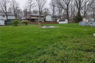 8645 Courtland Dr, Strongsville, OH 44149 - Photo 14