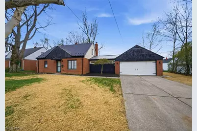 262 E 324th Street, Willowick, OH 44095 - Photo 24