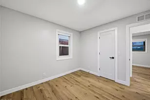 262 E 324th St, Willowick, OH 44095 - Photo 14