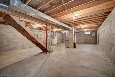 445 N George Street, West Lafayette, OH 43845 - Photo 12