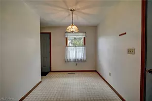 445 N George St, West Lafayette, OH 43845 - Photo 4