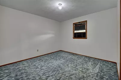 445 N George Street, West Lafayette, OH 43845 - Photo 10