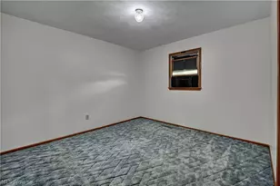 445 N George St, West Lafayette, OH 43845 - Photo 10