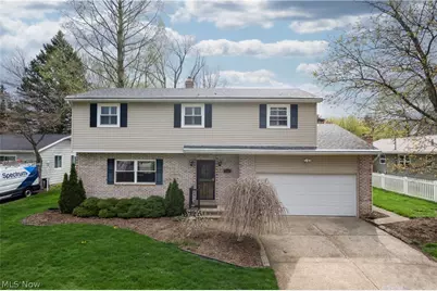 215 Grayling Drive, Fairlawn, OH 44333 - Photo 1