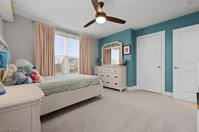 1316 Skyland Falls Boulevard, Hinckley, OH 44233 - Photo 32