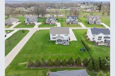 1316 Skyland Falls Boulevard, Hinckley, OH 44233 - Photo 48